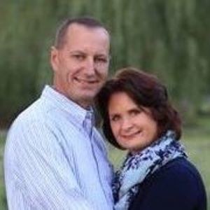 Meet your Posher, Annette